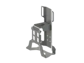 Liberty Light Stand #1